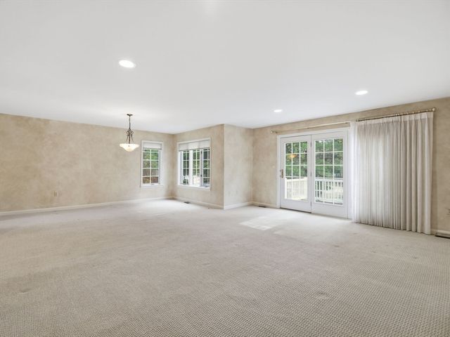 3901 Knightsbridge Close 3901, Worcester, MA 01609