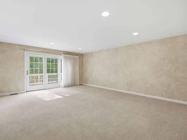 3901 Knightsbridge Close 3901, Worcester, MA 01609