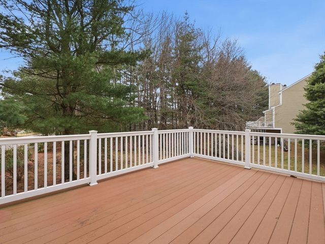 3901 Knightsbridge Close 3901, Worcester, MA 01609