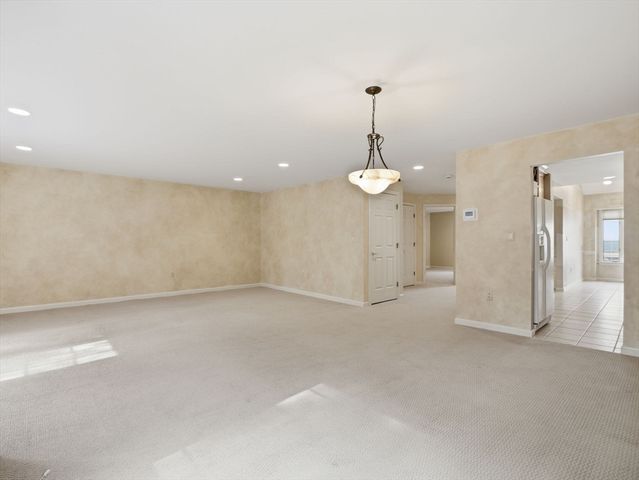 3901 Knightsbridge Close 3901, Worcester, MA 01609