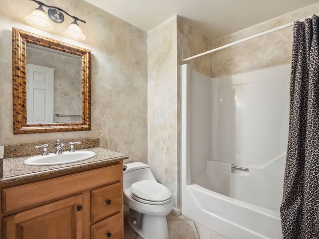 3901 Knightsbridge Close 3901, Worcester, MA 01609