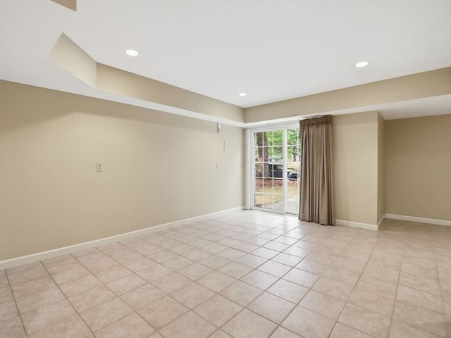 3901 Knightsbridge Close 3901, Worcester, MA 01609