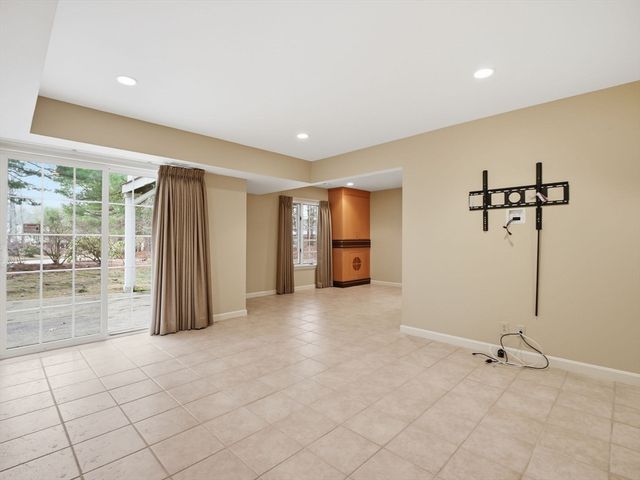 3901 Knightsbridge Close 3901, Worcester, MA 01609