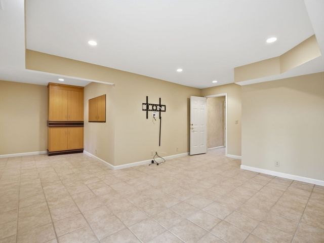 3901 Knightsbridge Close 3901, Worcester, MA 01609
