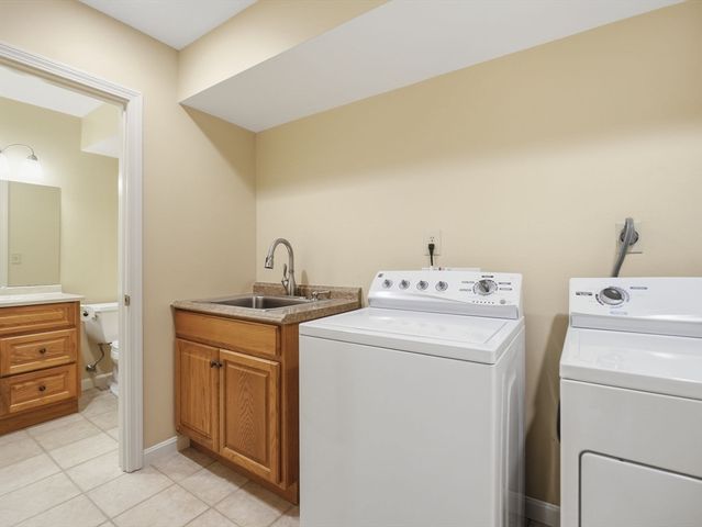 3901 Knightsbridge Close 3901, Worcester, MA 01609