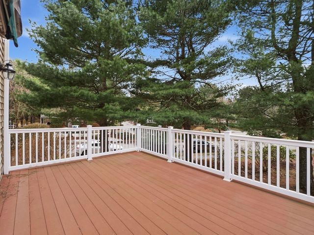 3901 Knightsbridge Close 3901, Worcester, MA 01609