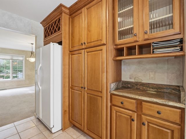 3901 Knightsbridge Close 3901, Worcester, MA 01609