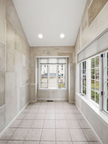 3901 Knightsbridge Close 3901, Worcester, MA 01609