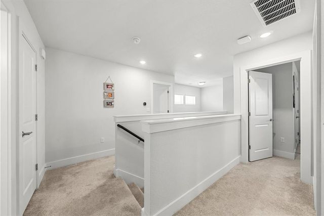 8602 McKamy DR, Austin, TX 78744