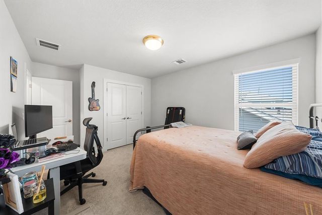 8602 McKamy DR, Austin, TX 78744