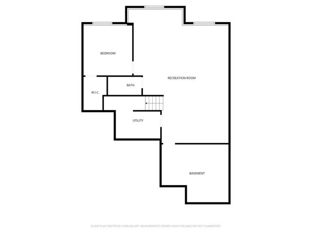 5073 Sandpebble Lane, Woodbury, MN 55129