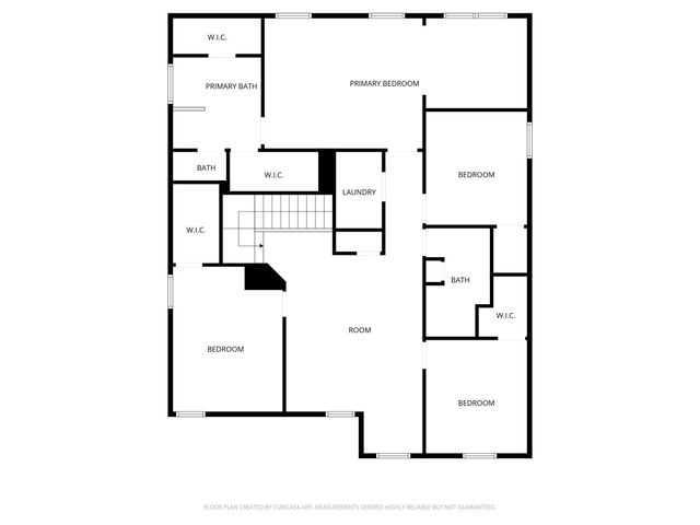 5073 Sandpebble Lane, Woodbury, MN 55129