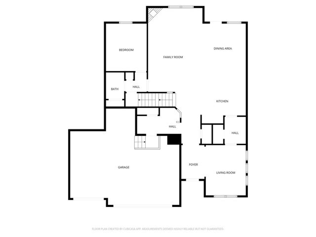 5073 Sandpebble Lane, Woodbury, MN 55129