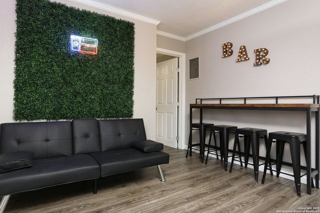 222 winn, Universal City, TX 78148