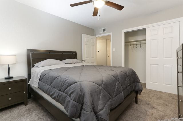 222 winn, Universal City, TX 78148