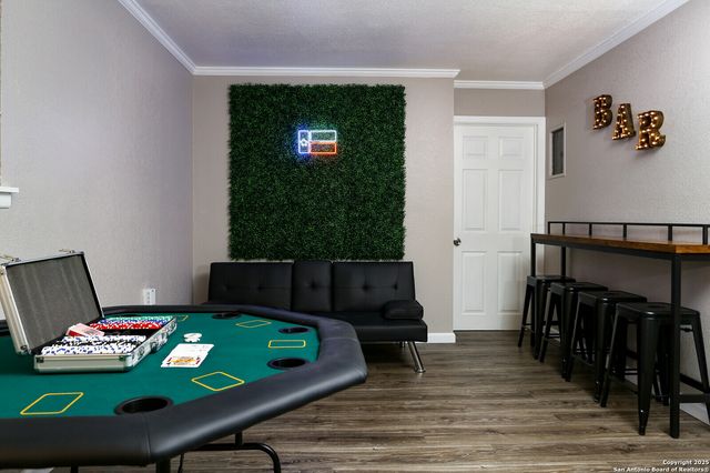 222 winn, Universal City, TX 78148