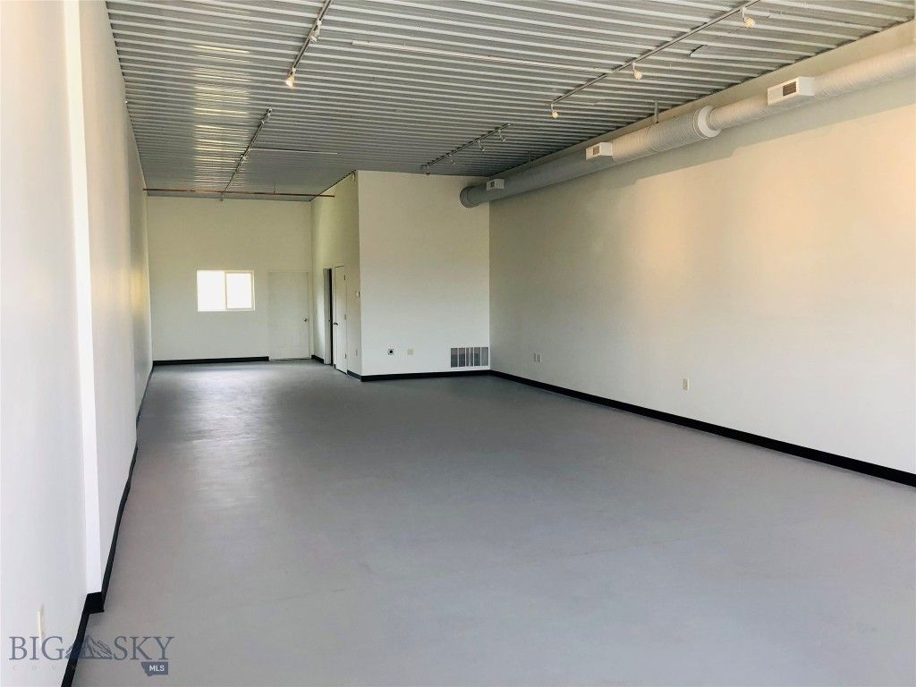 80085 Gallatin Road D, Bozeman, MT 59718