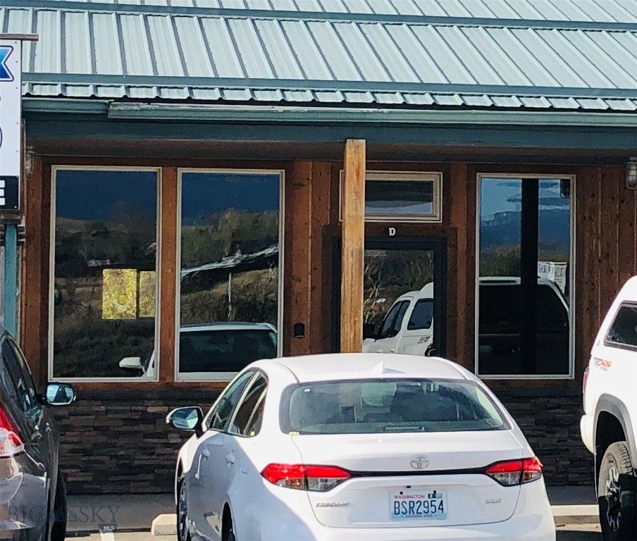 80085 Gallatin Road D, Bozeman, MT 59718 photo 10