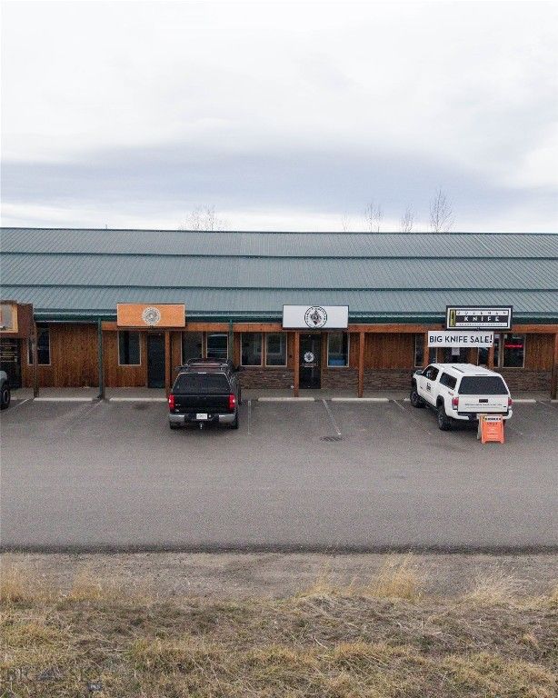 80085 Gallatin Road D, Bozeman, MT 59718 photo 11