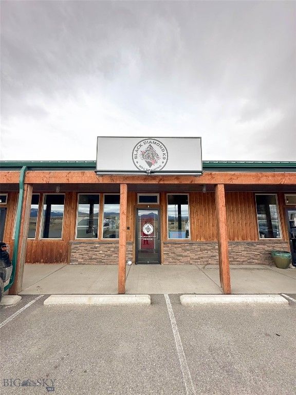 80085 Gallatin Road D, Bozeman, MT 59718 photo 12