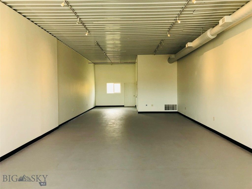 80085 Gallatin Road D, Bozeman, MT 59718 photo 2