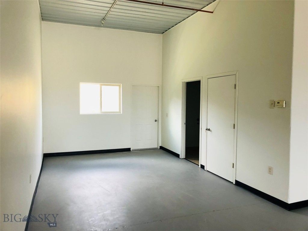 80085 Gallatin Road D, Bozeman, MT 59718 photo 3