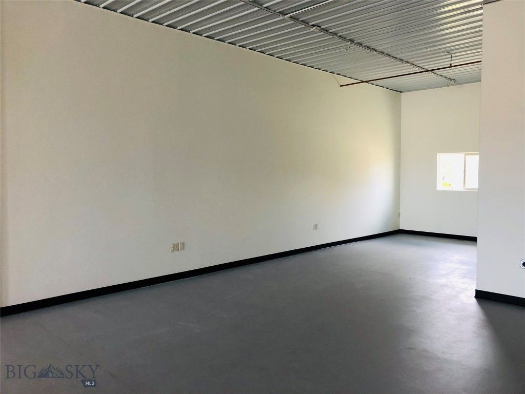 80085 Gallatin Road D, Bozeman, MT 59718 photo 4