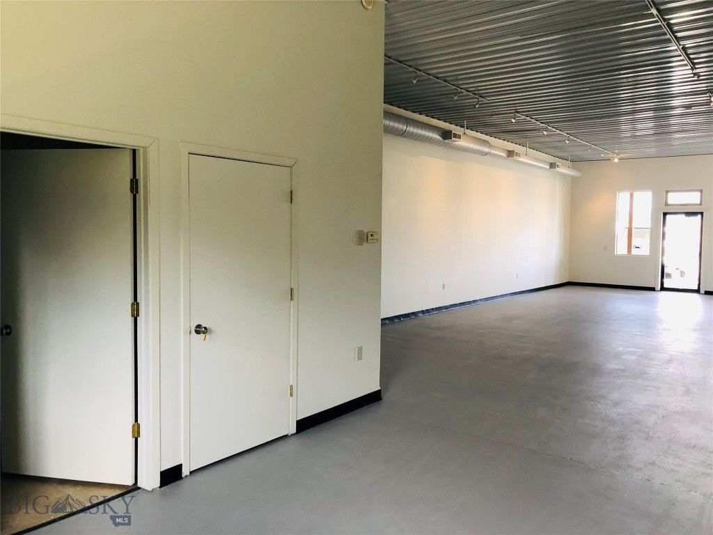 80085 Gallatin Road D, Bozeman, MT 59718 photo 5