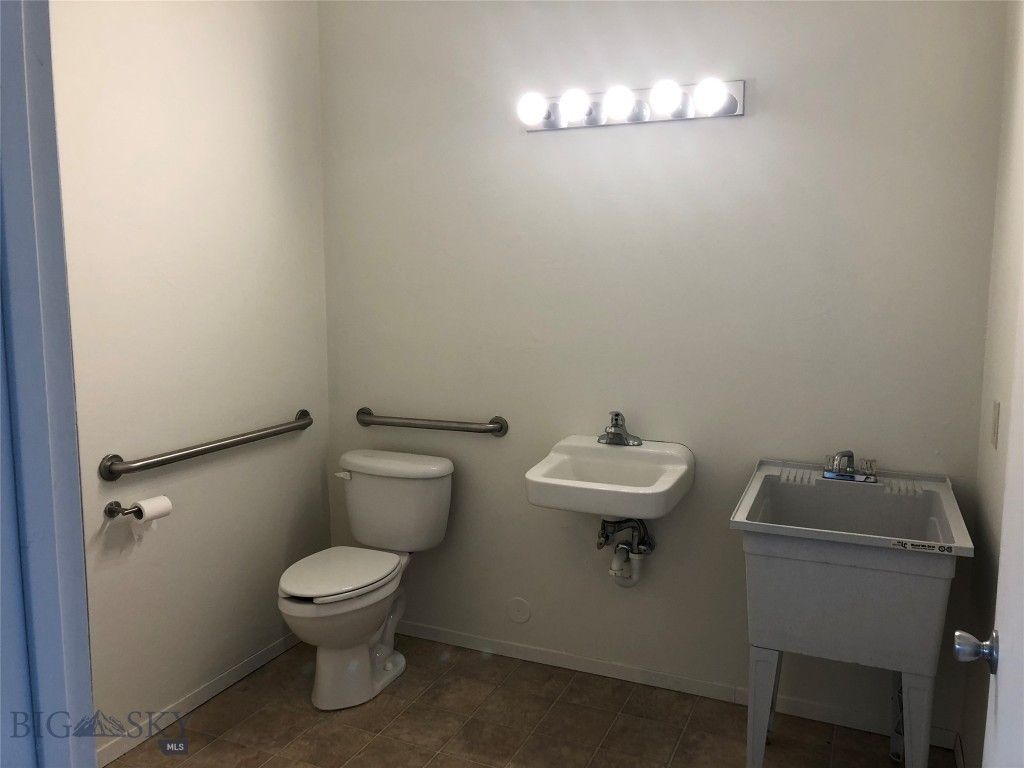 80085 Gallatin Road D, Bozeman, MT 59718 photo 6