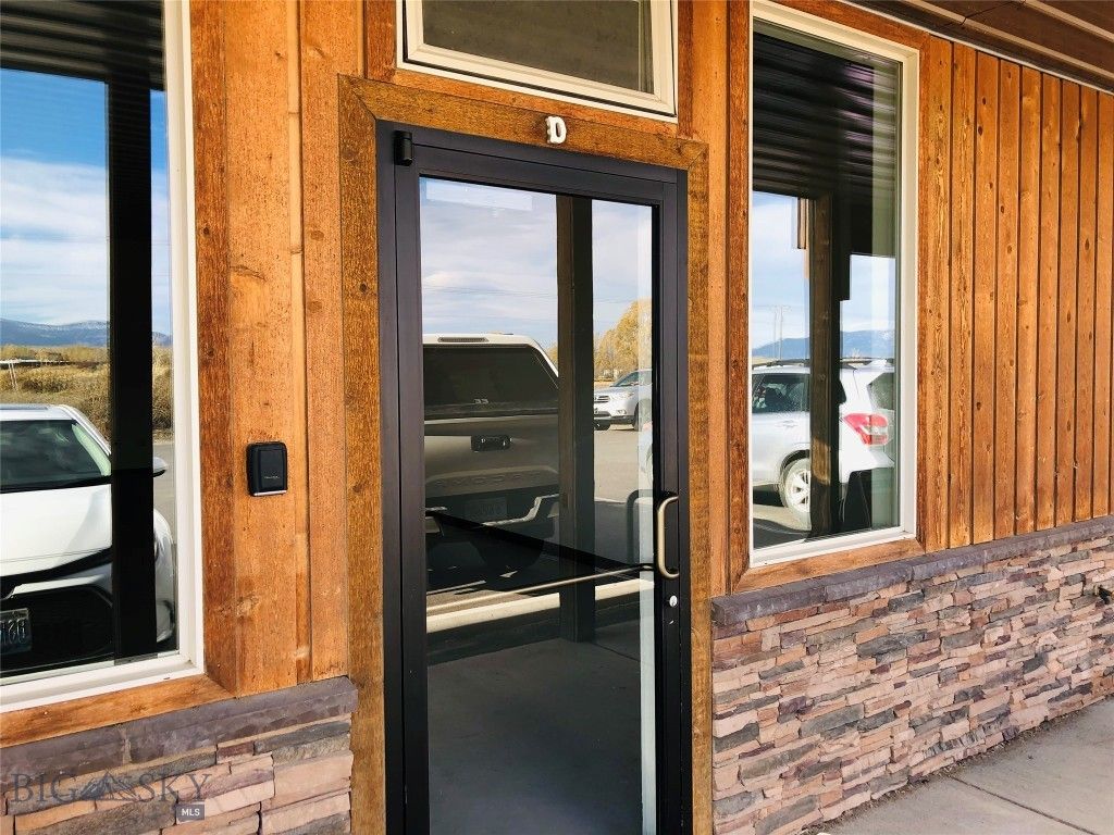 80085 Gallatin Road D, Bozeman, MT 59718 photo 7