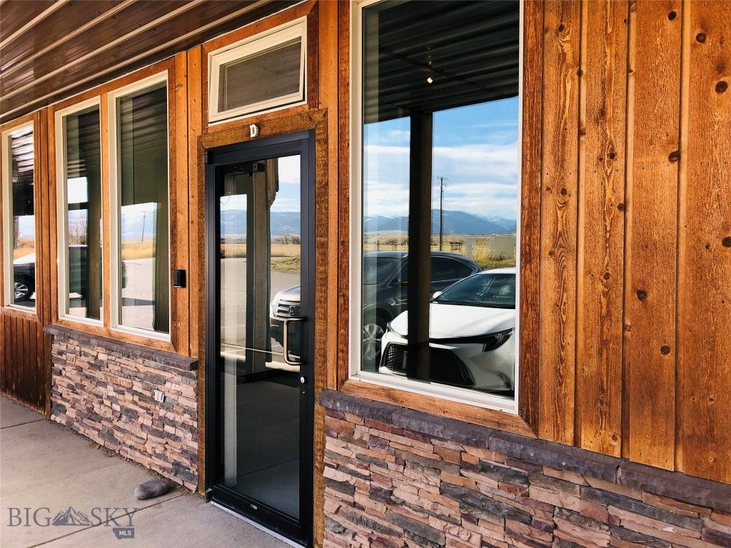 80085 Gallatin Road D, Bozeman, MT 59718 photo 8