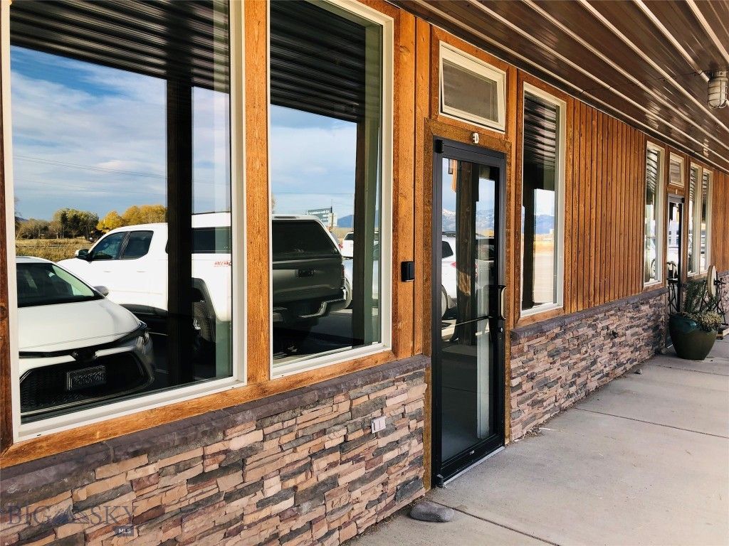 80085 Gallatin Road D, Bozeman, MT 59718 photo 9