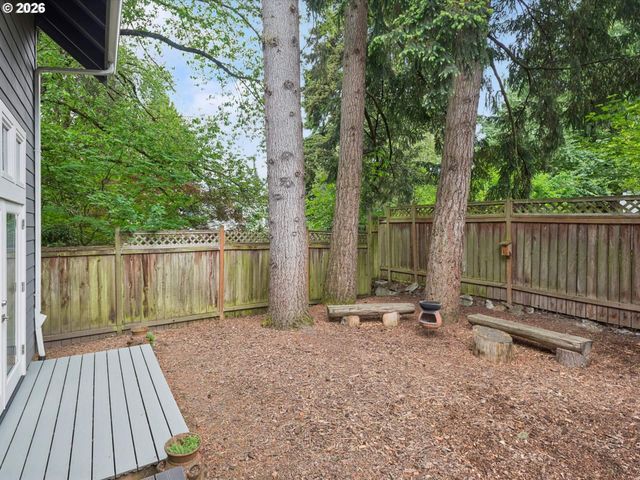 3424 Se TIBBETTS St, Portland, OR 97202
