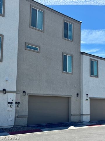 6118 Garden Oasis Street, Las Vegas, NV 89148