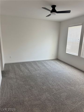 6118 Garden Oasis Street, Las Vegas, NV 89148