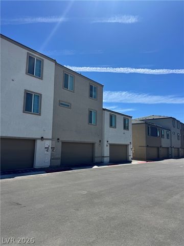 6118 Garden Oasis Street, Las Vegas, NV 89148