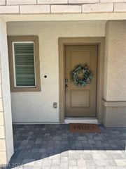 6118 Garden Oasis Street, Las Vegas, NV 89148