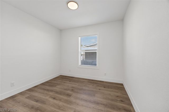 3310 Jewel Cave Drive, Las Vegas, NV 89122