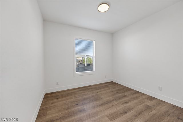 3310 Jewel Cave Drive, Las Vegas, NV 89122