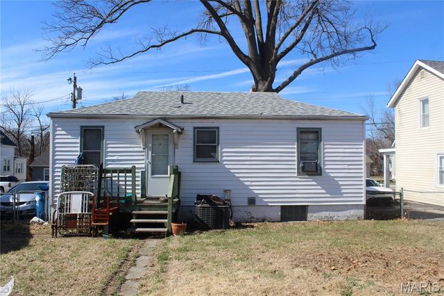 1290 Purcell Avenue, Pagedale, MO 63133