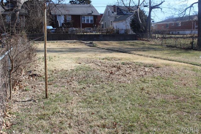 1290 Purcell Avenue, Pagedale, MO 63133