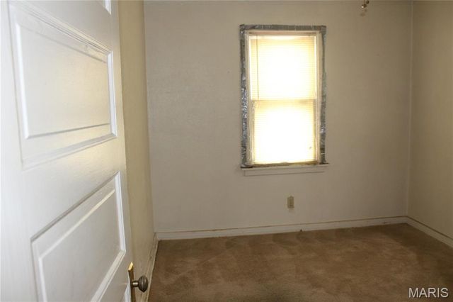 1290 Purcell Avenue, Pagedale, MO 63133