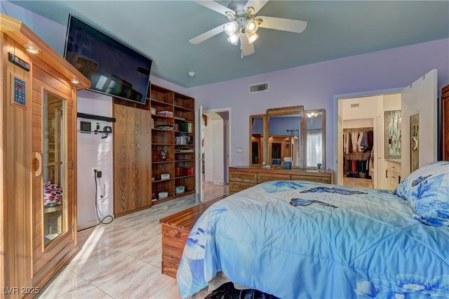 6201 East Lake Mead Boulevard 175, Las Vegas, NV 89156