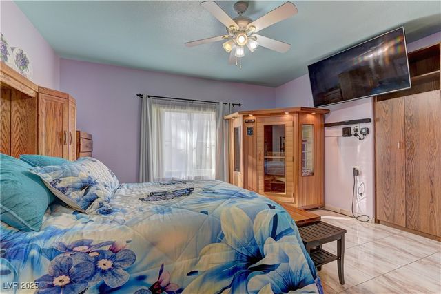 6201 East Lake Mead Boulevard 175, Las Vegas, NV 89156