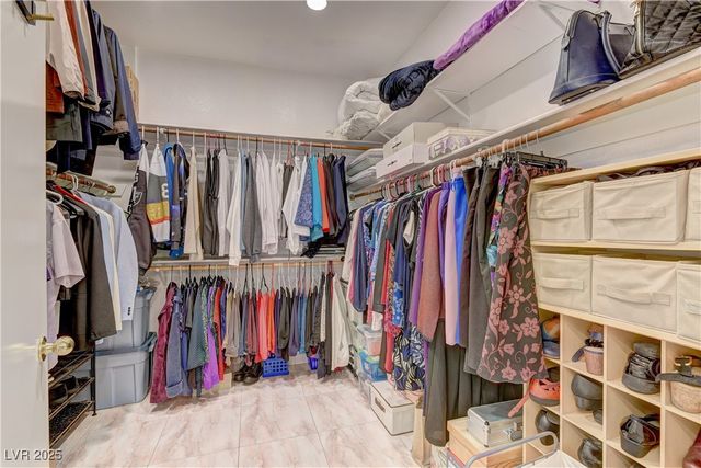 6201 East Lake Mead Boulevard 175, Las Vegas, NV 89156