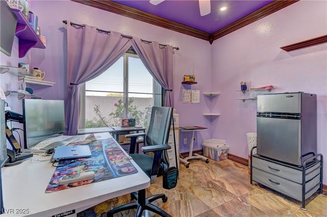 6201 East Lake Mead Boulevard 175, Las Vegas, NV 89156