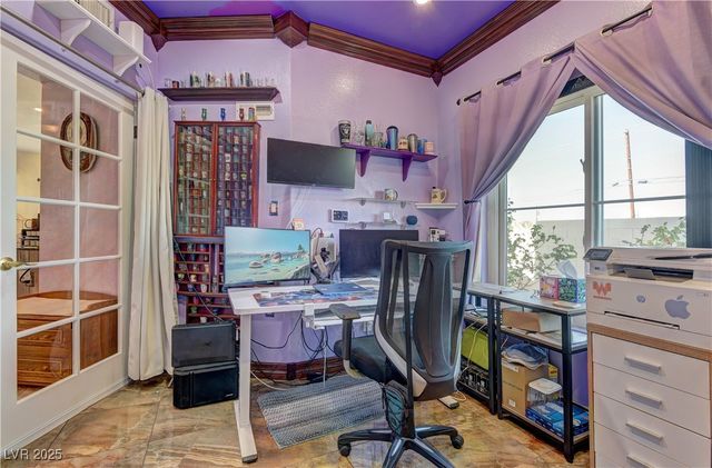 6201 East Lake Mead Boulevard 175, Las Vegas, NV 89156