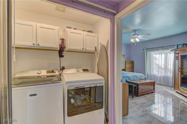 6201 East Lake Mead Boulevard 175, Las Vegas, NV 89156