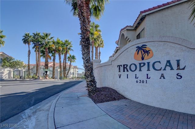 6201 East Lake Mead Boulevard 175, Las Vegas, NV 89156