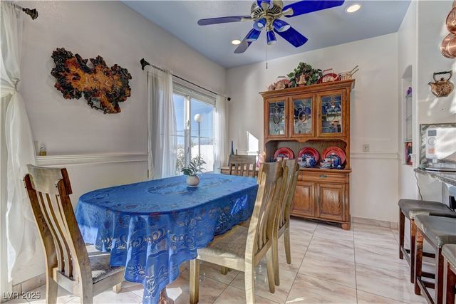 6201 East Lake Mead Boulevard 175, Las Vegas, NV 89156